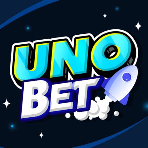 UNOBET PH .